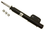 Shock Absorber for Subaru Justy (1990–1994)