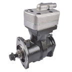Air Brake Compressor for Cummins Truck