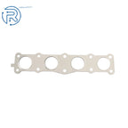 Engine Overhaul Rebuild Kit for Kia 2.4L