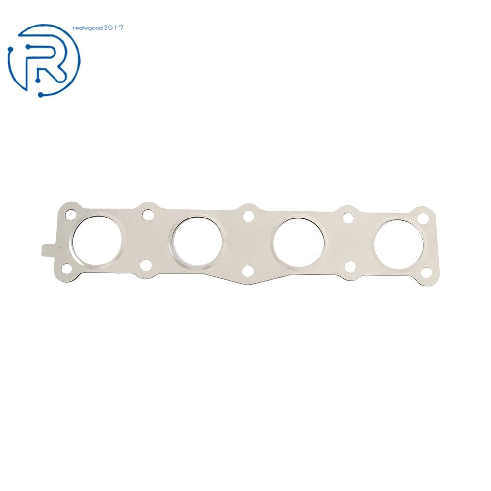 Engine Overhaul Rebuild Kit for Kia 2.4L