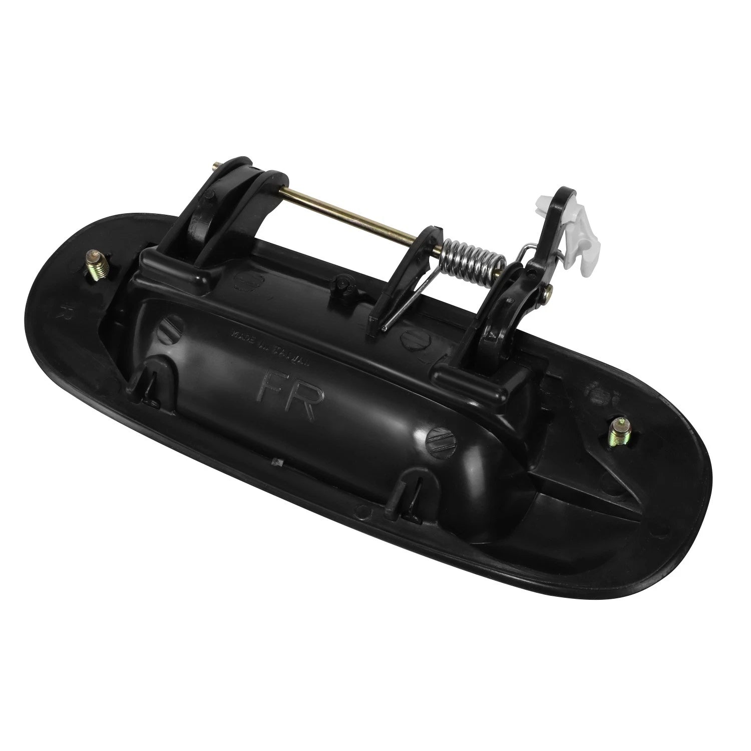 Front Right Passenger Door Pull Handle for Trailblazer/Envoy (2002–2009)