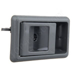 Front Left Door Handle for Toyota Pickup 4Runner (1995–2000)