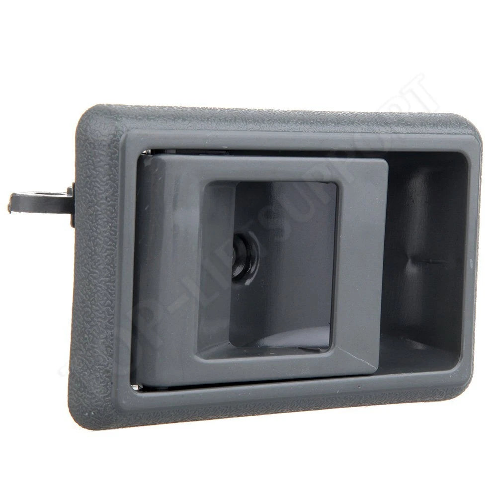 Front Left Door Handle for Toyota Pickup 4Runner (1995–2000)