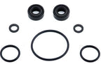 Lower Unit Seal Kit for Yamaha Outboard 2HP (1986–1988) 6A1-W0001-22 6A1-W0001