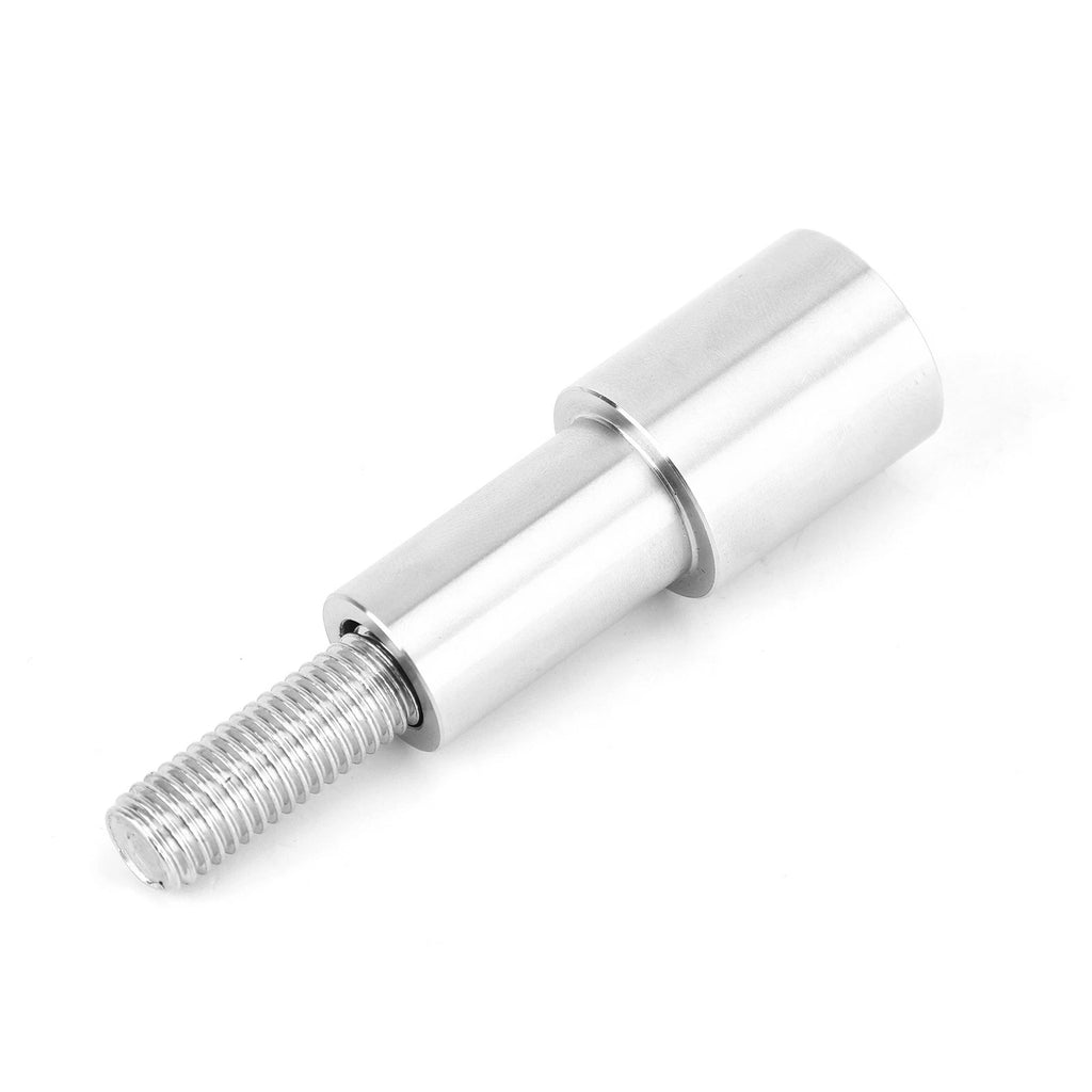 Mobile Phone Bracket for BMW K 1600 GT GTL R 1200 1250 RT (2014–2020)