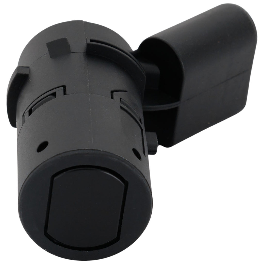 Set of 4 Parking Assist Sensors for Audi (2000–2023)