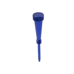 Carburetor Adjuster Screw Kit for PWK 21MM 28MM 30MM 32MM 34MM