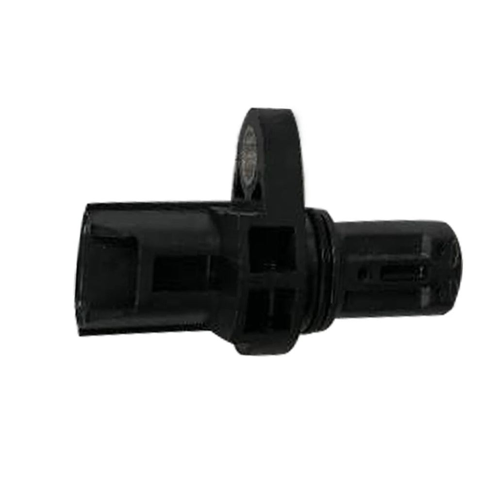 Camshaft Sensor for Mitsubishi Triton (2008–2015) 2.5L Diesel 4D56T