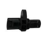 Camshaft Sensor for Mitsubishi Triton (2008–2015) 2.5L Diesel 4D56T
