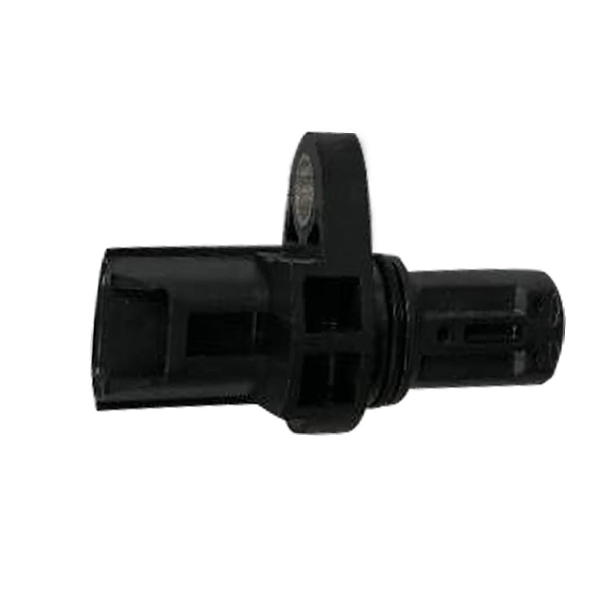 Camshaft Sensor for Mitsubishi Triton (2008–2015) 2.5L Diesel 4D56T