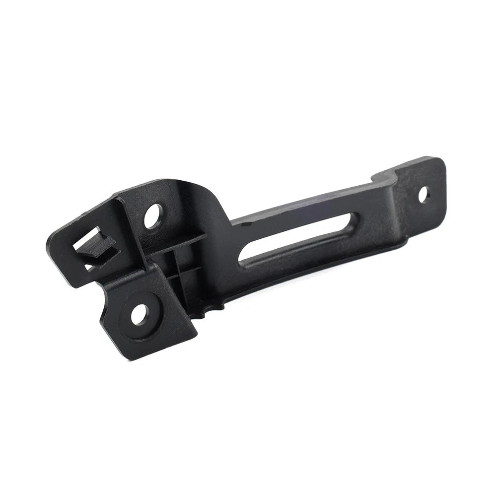 Front Right Fender Mounting Bracket for Land Rover Discovery 5, Range Rover Sport (2017–2023)