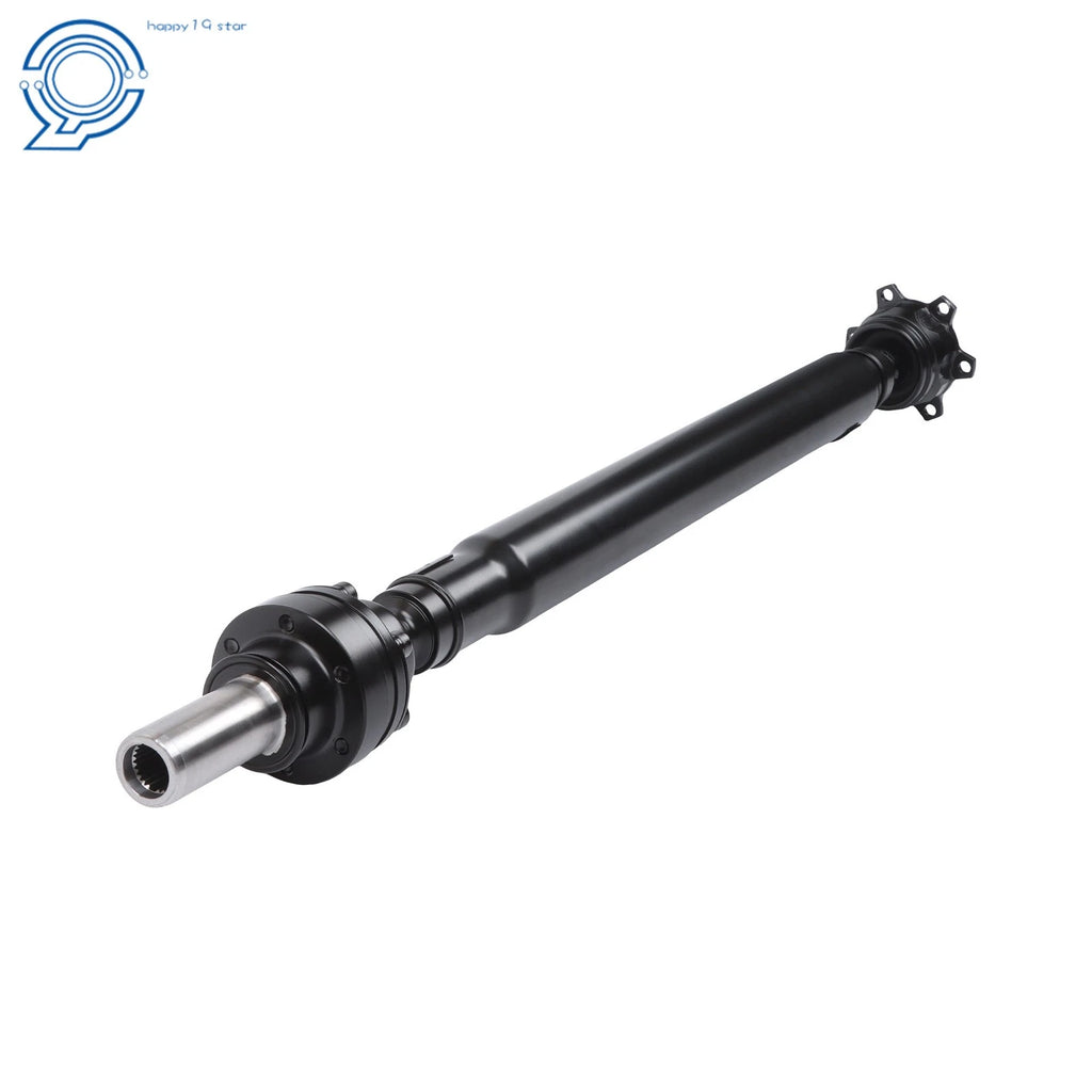 Rear Side Driveshaft Assembly for Suzuki Grand Vitara (2010-2013)