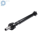 Rear Side Driveshaft Assembly for Suzuki Grand Vitara (2010-2013)