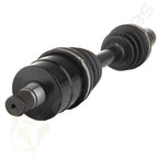 Rear Right CV Joint Axle Drive Shaft for Can-Am Renegade 800 800R (2008)