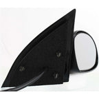 Power Side View Mirror for Saturn SC (1997–2002) Right RH