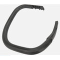 Front Handle for Power Tool 445, 450, 445E, 450E Chainsaw