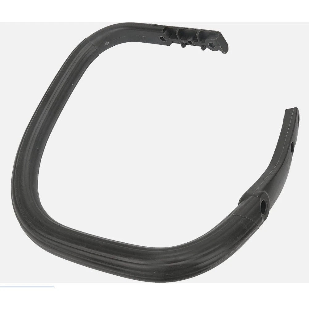 Front Handle for Power Tool 445, 450, 445E, 450E Chainsaw