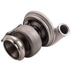 Turbocharger for Dodge M11 M-Series (1994–2001)