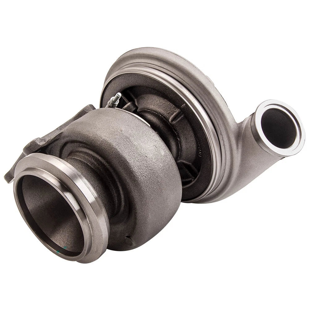 Turbocharger for Dodge M11 M-Series (1994–2001)