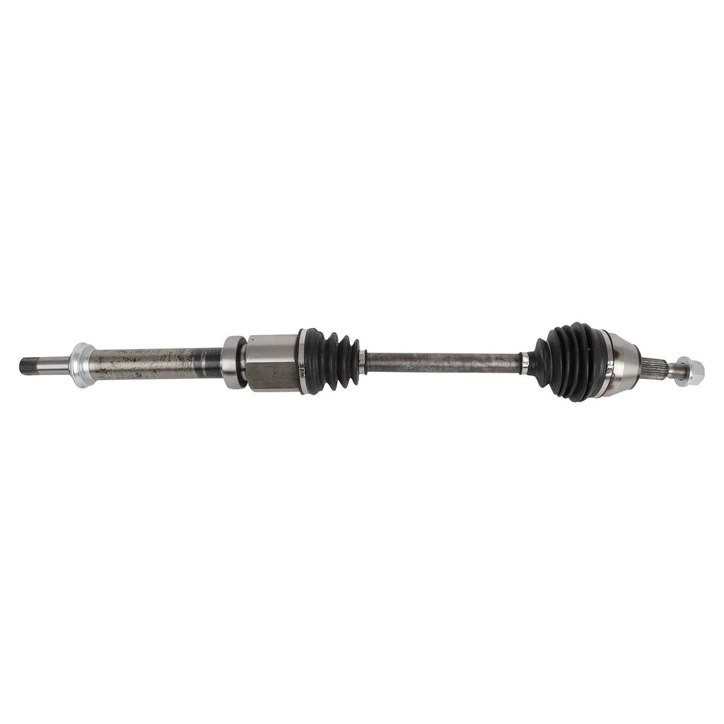 Front CV Axles for Ford Transit Connect (2014–2016) 2.5L All Body Styles
