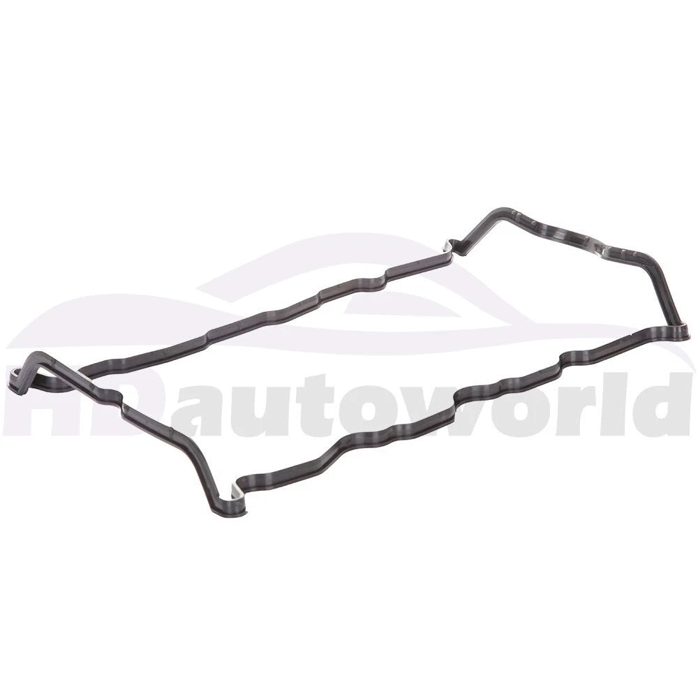 Valve Cover Gasket for Nissan Altima 2.5L L4 (2007–2013)