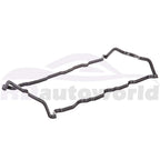Valve Cover Gasket for Nissan Altima 2.5L L4 (2007–2013)