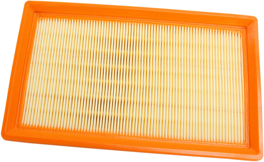 HIFLOFILTRO Air Filter for Moto Guzzi (HFA6401)