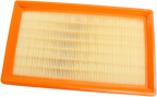 HIFLOFILTRO Air Filter for Moto Guzzi (HFA6401)
