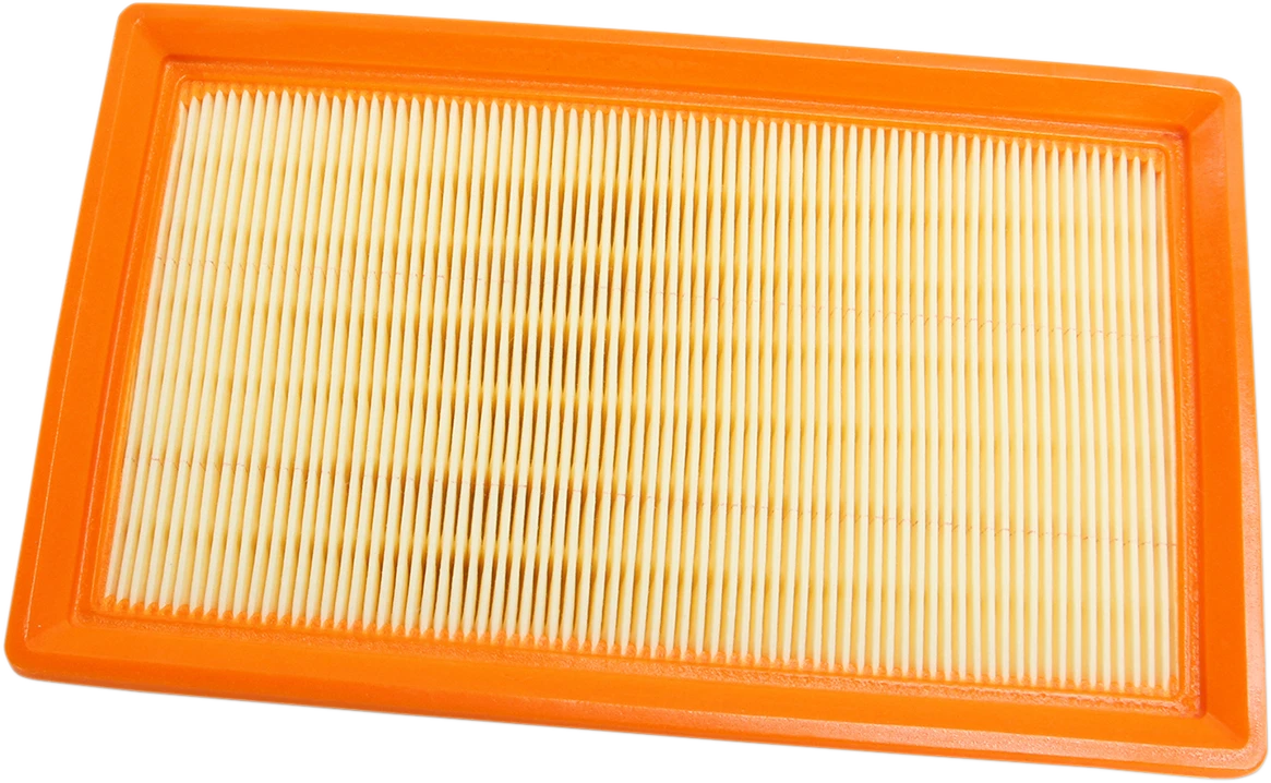 HIFLOFILTRO Air Filter for Moto Guzzi (HFA6401)