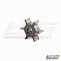 WSM Water Pump Impeller for Honda 8/9.9 HP BF (2002–2013) - 700-161