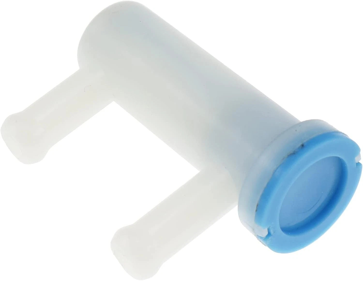 Fuel Filter for Yamaha 4 Stroke (69J-24501-10-00, 18-79905)