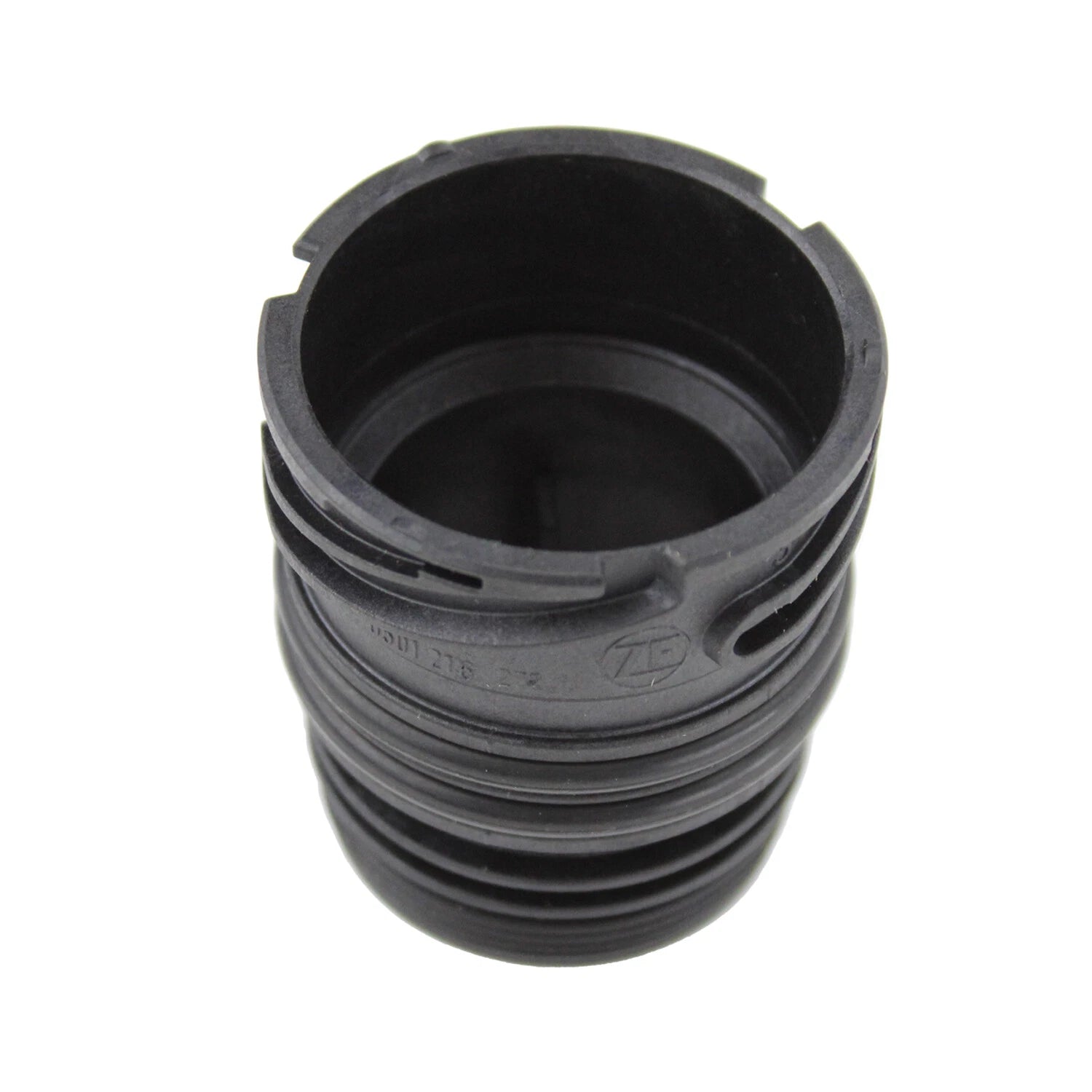 ZF Sealing Sleeve TZV500010 / 0501 216 272 for BMW Jaguar Land Rover