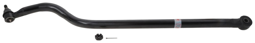 Track Bar for Dodge Ram 1500 (1994-2002)