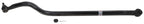 Track Bar for Dodge Ram 1500 (1994-2002)