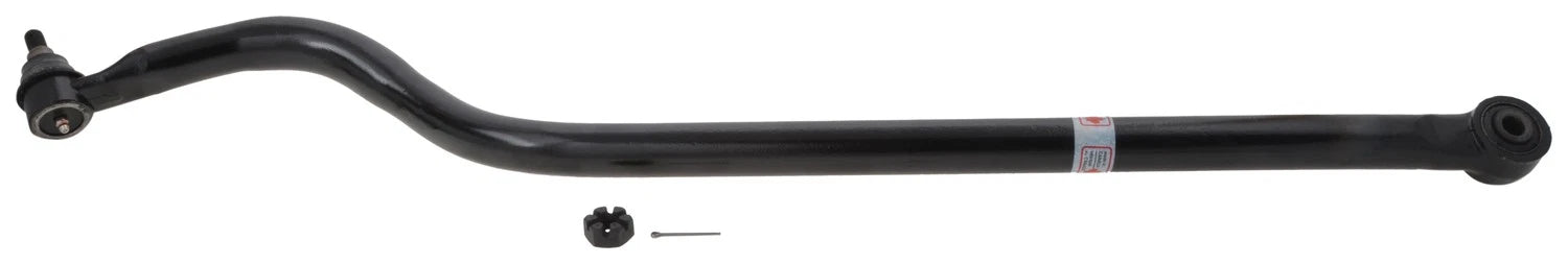 Track Bar for Dodge Ram 1500 (1994-2002)