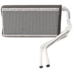 Heater Core for Jeep Patriot, Compass, Dodge Journey, Chrysler 200