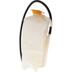 Washer Reservoir for Jeep Wrangler (2009–2011)