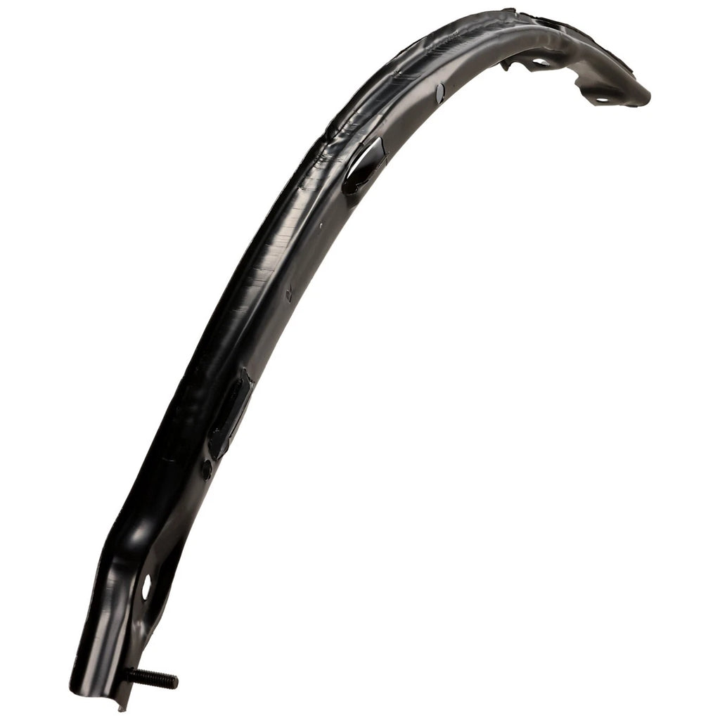Bumper Retainer for Toyota Camry (2002–2006) Front Right Primed