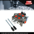 25 GPM Fuel Pump for Make Model