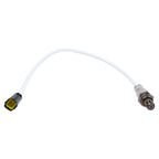 2X Downstream Oxygen Sensor OEM 234-4380 for Infiniti EX35 FX35 FX50 G37 M35 Q70 (2008–2013)