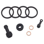 Caliper Rebuild Kit for Polaris Brutus HD (2013–2015)