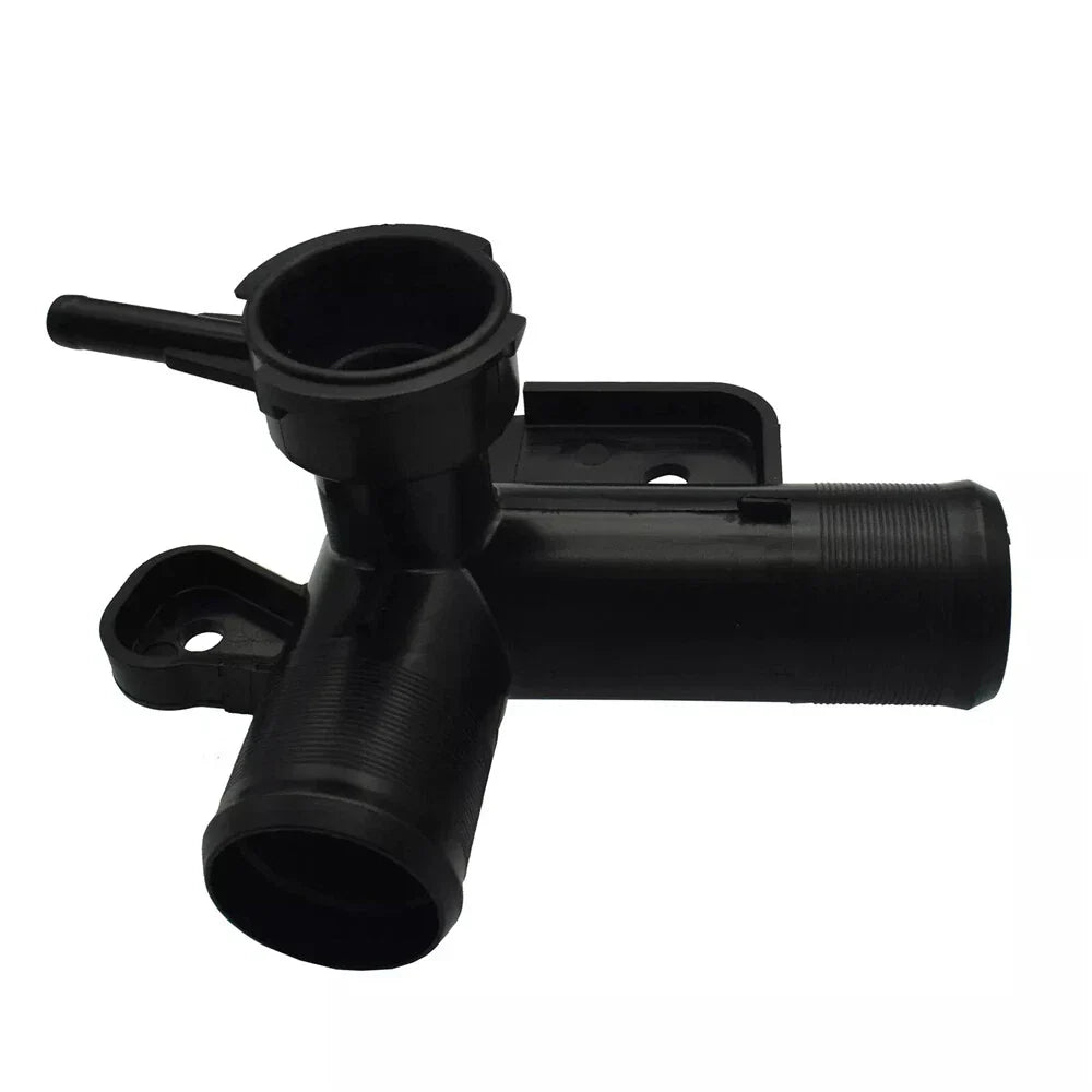 Radiator Coolant Filler Neck Pipe for Nissan Sentra 1.8L (2013-2019)