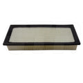 Air-Cabin Filter for Caterpillar Models (2667765)