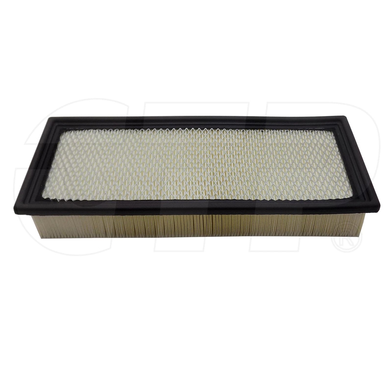 Air-Cabin Filter for Caterpillar Models (2667765)