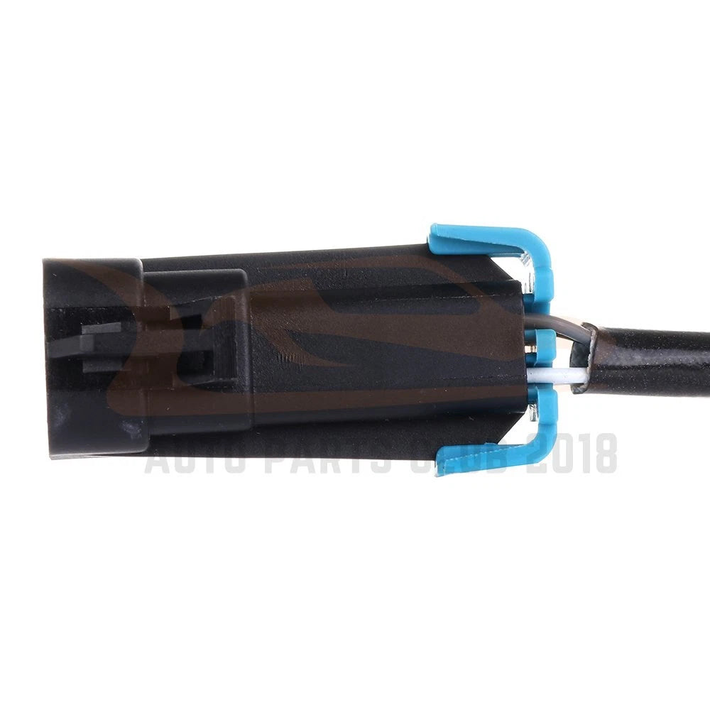 Downstream Oxygen Sensor for GMC Savana Sierra 1500/2500/3500 (2000–2023) SG272