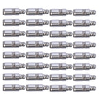 Set of 32 Valve Lifters for Ford F-150 Mustang V8 (2011–2014)