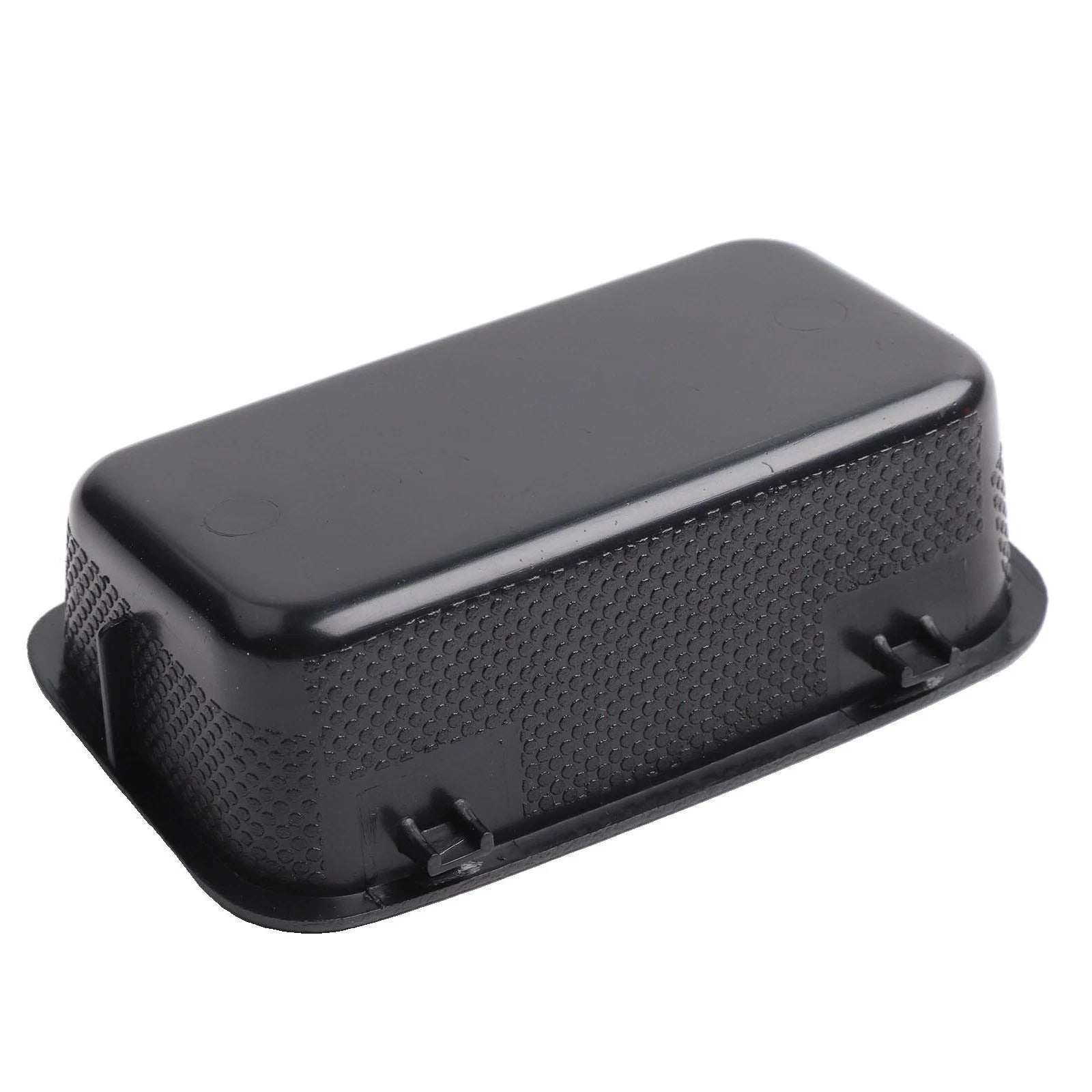 Car Storage Organizer for Volkswagen Golf, Jetta MK4 (1999–2006)