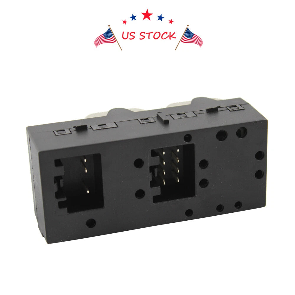 Electric Power Window Switch for Lincoln Town Car (2003-2008)