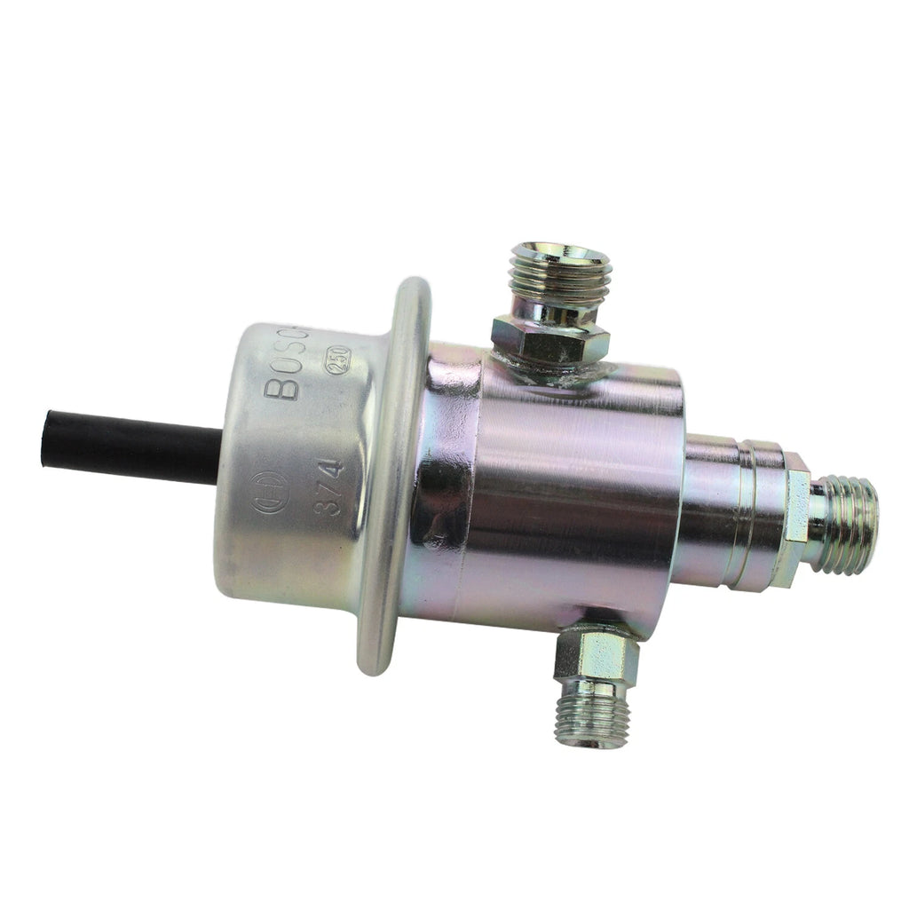 Fuel Pressure Regulator for Bosch (0000781189, 0-438-161-013)