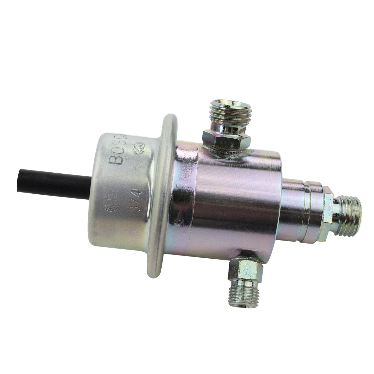 Fuel Pressure Regulator for Bosch (0000781189, 0-438-161-013)